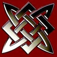 ed.v7