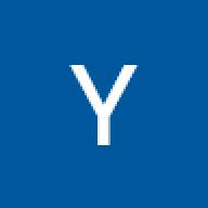 Yxtt