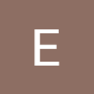 Eguar