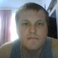 Rom@n78