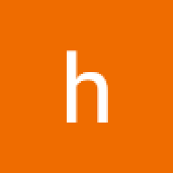 heroiccobra7
