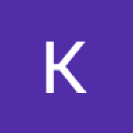 Konstantib