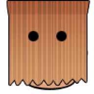 dionisy