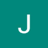 Jordanm