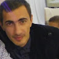 aleks56565