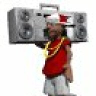 forum_tv_1