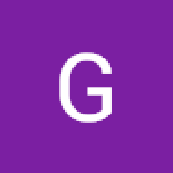 alex99003