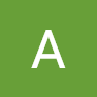 Alexasar30