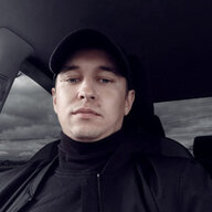 Serzhanov