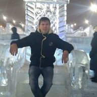 Dima116