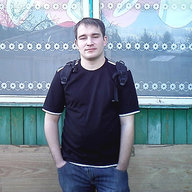 axeron2036