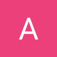 alex_and_er