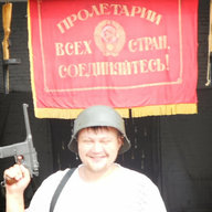 vitkastui
