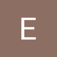 evgesha-0120