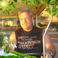 igor.ciulcov