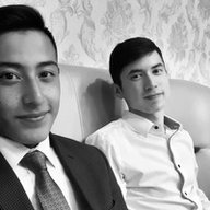 Илхам
