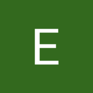 Eugene0994