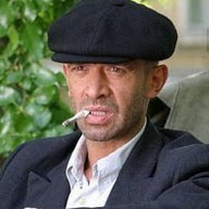 Gryzlio