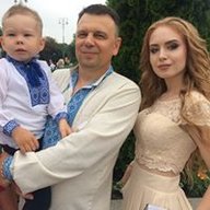 Чухуахуашник