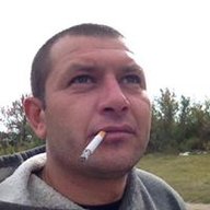 YuriyBekker