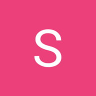 Stas