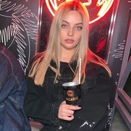 MrLexxandr