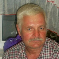 Николай Борисович