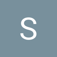 suxo