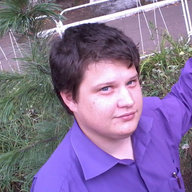 AlekseySg
