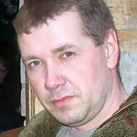 povalihin44