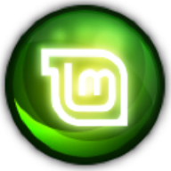 globovit