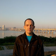 G-Andrei