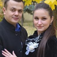 Sasa