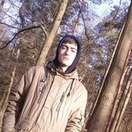 posterp