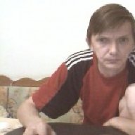 Aleksan55