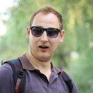 Alex_Ger