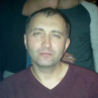 dazyjunt