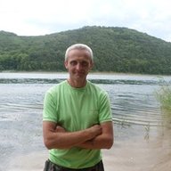 Vitasik