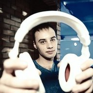 DJ SancheZ