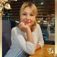 Аленка