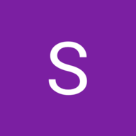 sergeyra29