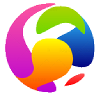 dstore