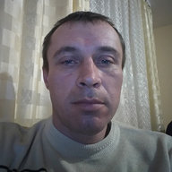 любомир