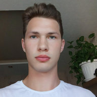 CptPotato