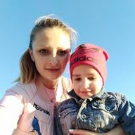 Василий2014