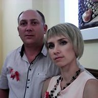 Вогонь