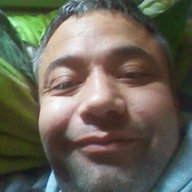 kazim