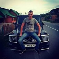 Narkoz777
