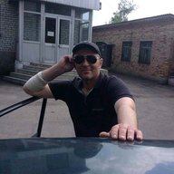 Lesi