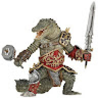 javigar